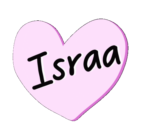 Dhivehi Sticker