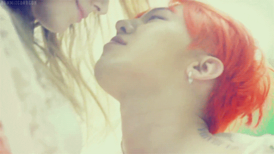 gd GIF