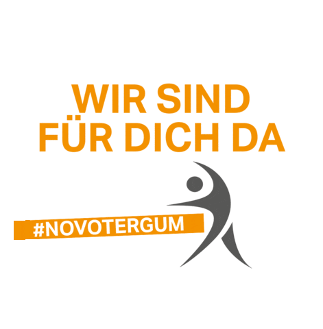 jobsuche physiotherapie
