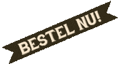 Ootmarsum Sticker by GrandCafeDeWal
