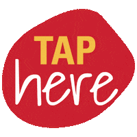 Tap Read Sticker by ISUExtension