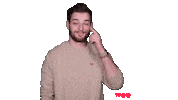Mood Agency Sticker by World of Online