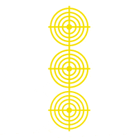 Plasticfree Noplastic GIF by ASAP Romania