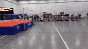 uwm GIF by Kayla Schaffer