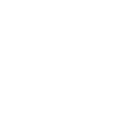 春 友達 Sticker