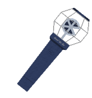 Cix Sticker by SubKulture Entertainment