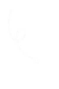 Arrow Sticker by Visual Branding Group