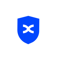 Crypto Bitcoin Sticker by BingX