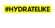 plasticpollution hydratelike Sticker by Lonely Whale