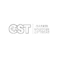 GenesisCareerCollege texas careers career schools of texas texas career schools Sticker