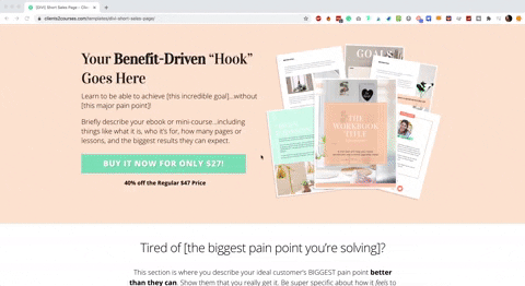 taughnee giphygifmaker GIF