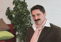 Valentines Day Love GIF by NewQuest