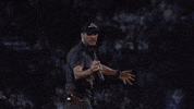 lukebryan luke bryan play it again GIF