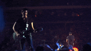 lukebryan luke bryan play it again GIF