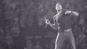lukebryan luke bryan play it again GIF