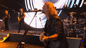 lukebryan luke bryan play it again GIF