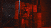 Brazil Funk GIF