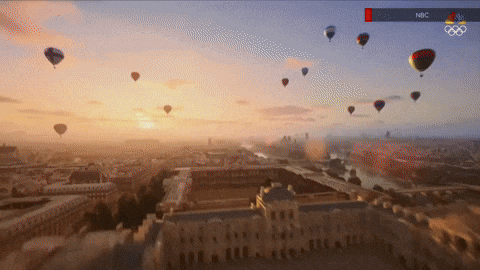newscaststudio giphyupload GIF