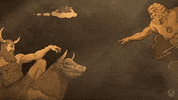 Loop Mask GIF by Xbox
