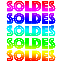 kiwiboo promo discount promotion soldes Sticker