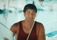 Cagatay Ulusoy GIF