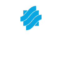 Saphirhotels spa resort antalya alanya Sticker