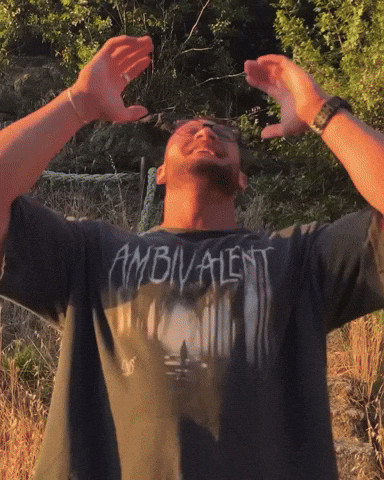 Gokalaf GIF