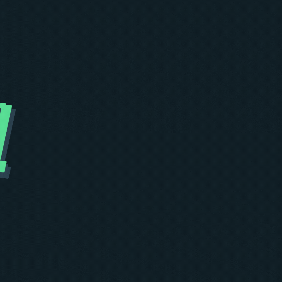 Zilto giphyupload GIF