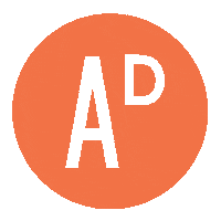 artificialgroup reklam reklámügynökség artificialgroup artificial group Sticker