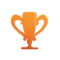 artificialgroup win winning champion first Sticker