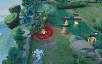 Fw Hl GIF