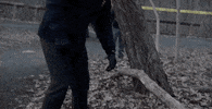 Cbs Fbi GIF by Wolf Entertainment