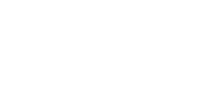 Cyberpunk Sticker by Stephanie Schick