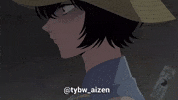 Tybwaizen GIF
