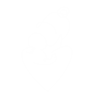 Babies Lactancia Sticker by My Breast Friend