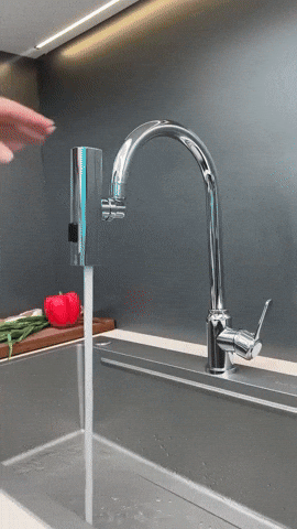 alejo4f4544 giphyupload GIF