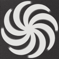 Loma Vista Recordings Spades GIF by Vundabar