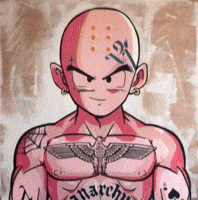 California Mexican GIF