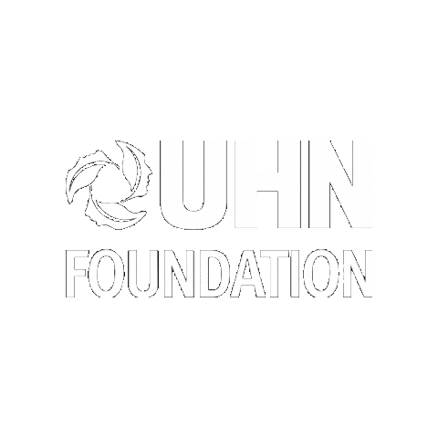 UHNfoundation uhn uhnf wewalk wewalkuhnited Sticker