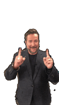 dance swipe up Sticker