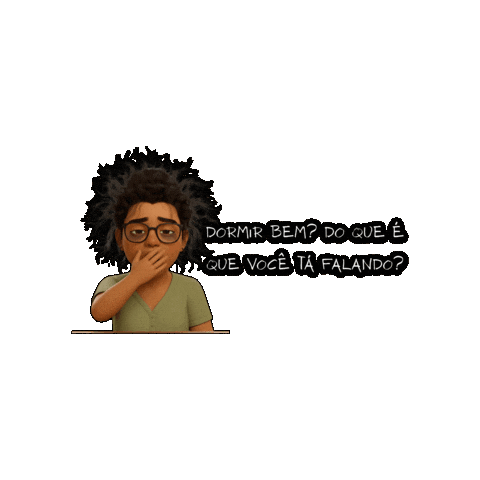 Sticker Autism Sticker