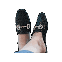 Shoes Accessoires Sticker by scheuernstuhl