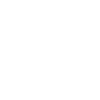 Promo Sticker by cottononkids