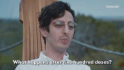 viceland GIF by Hamilton's Pharmacopeia