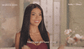 Season 4 Layla GIF by HULU