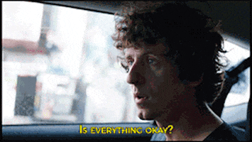 son my girl macaulay culkin GIF