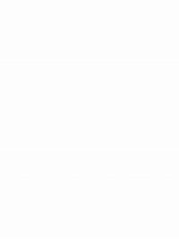 TammyRoseRealtor sold tammyrose tammyroserealtor GIF