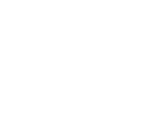 White Heart Sticker by WhiteCalling