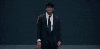 Oh Yeah Ok GIF