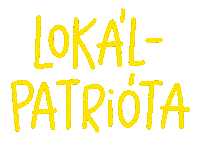 Highlights Budapest Sticker